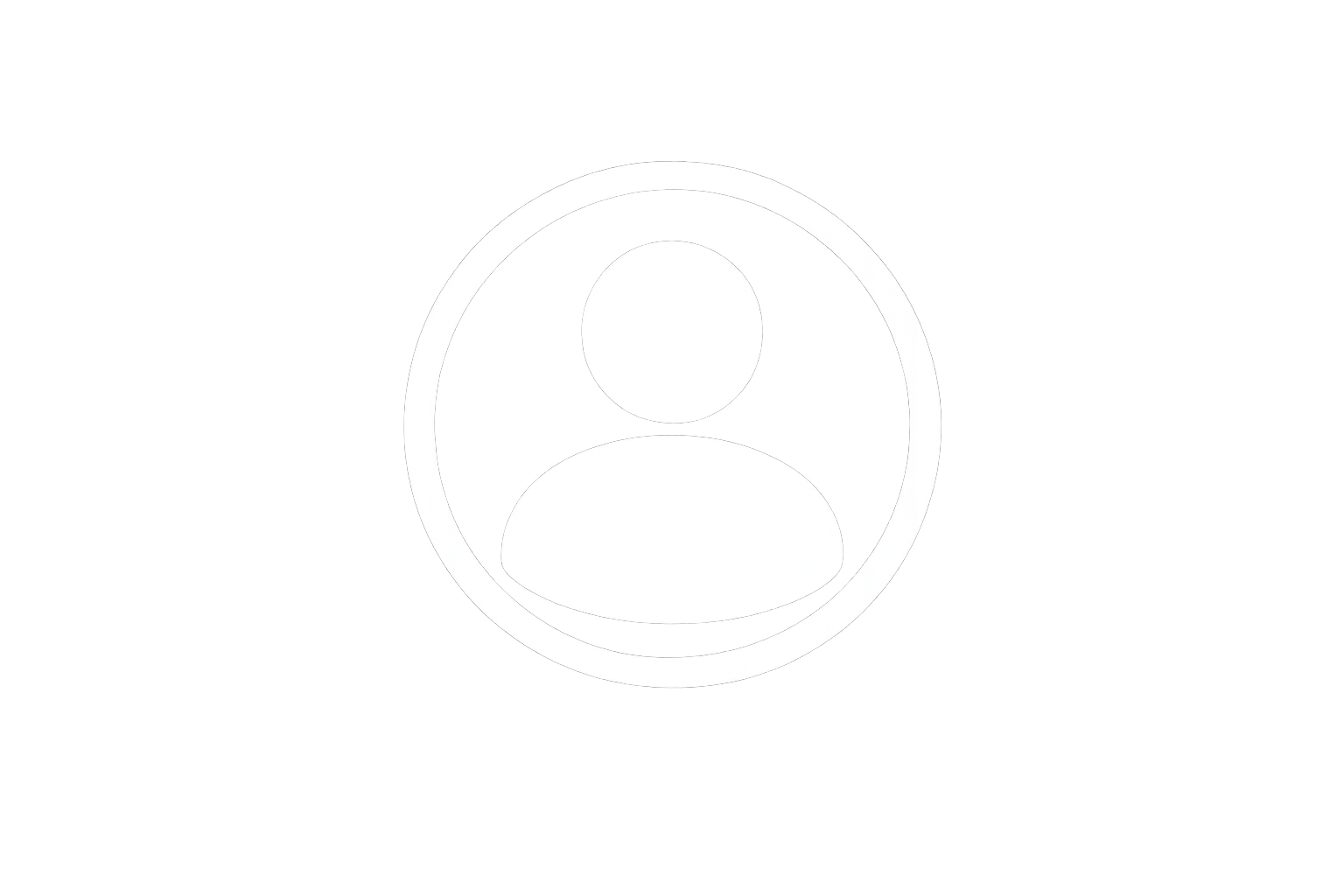 Loginsymbol