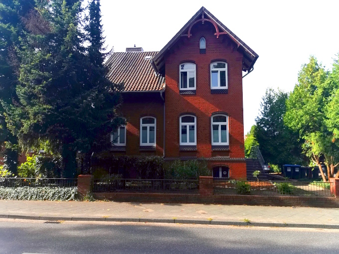 Aktuelle Angebote